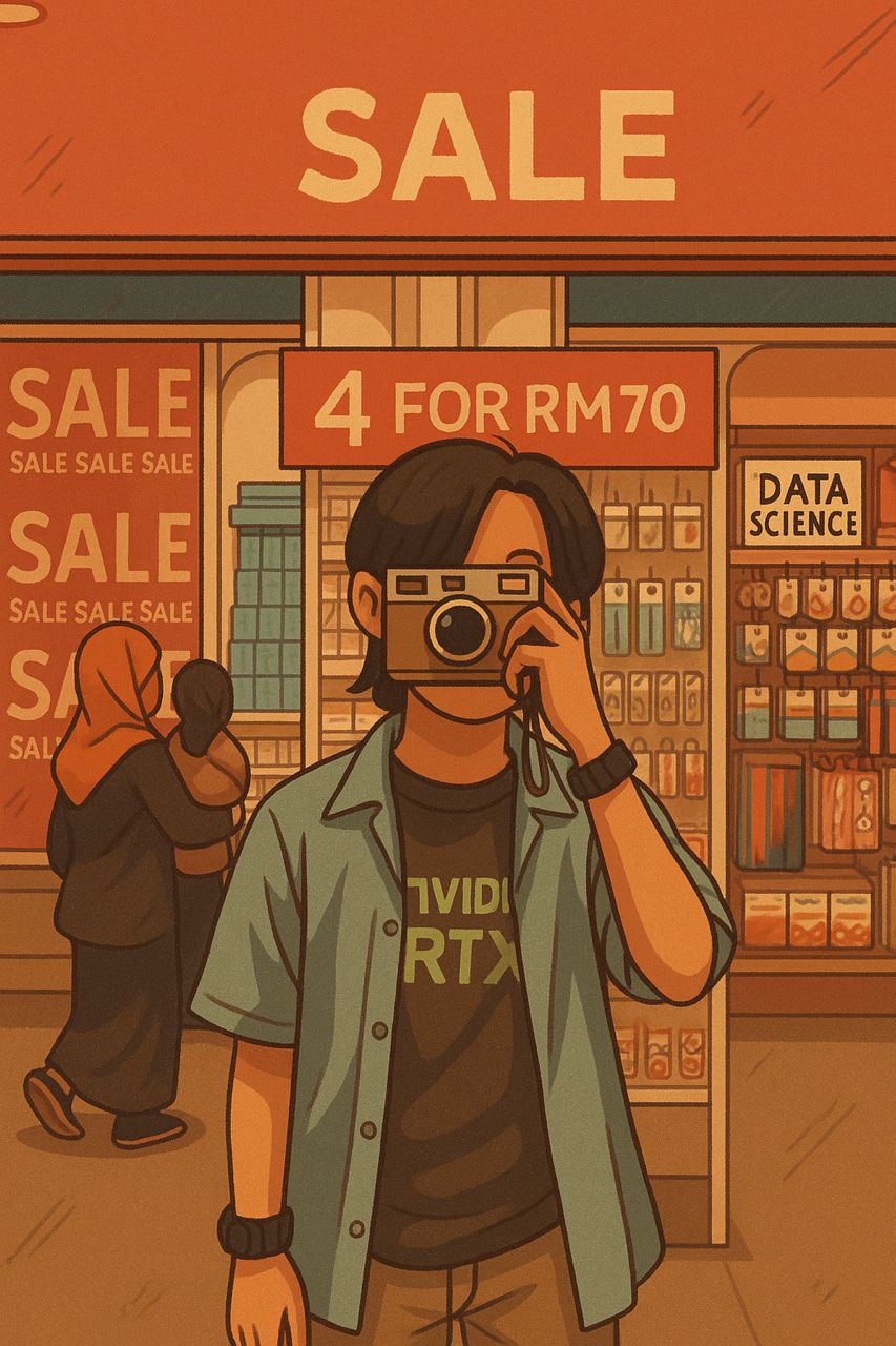 Adib Baihaqi