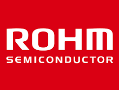 ROHM Electronics